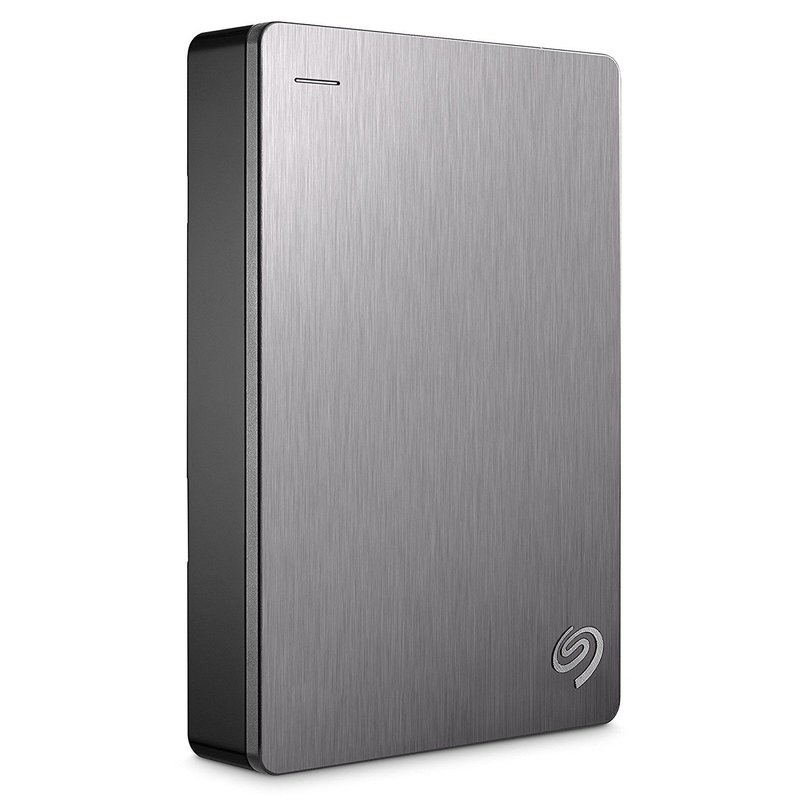 HDD extern Seagate