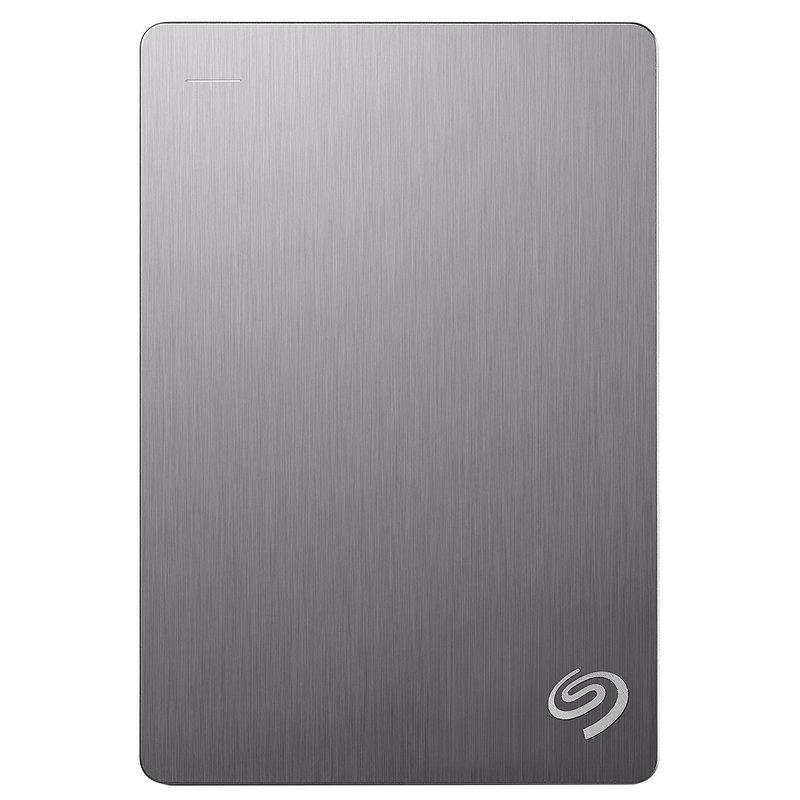 HDD extern Seagate