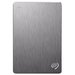 HDD extern Seagate